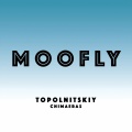 TOPOLNITSKIY - shimaeras