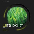 PNP - Let's Do It (Radio Edit)