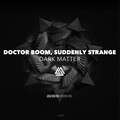 Dark Matter