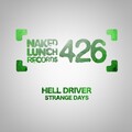 Strange Days