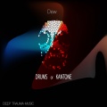 DJ Dew - The Drums Of Kantone (Original Mix)