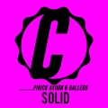 Solid (Original Mix)