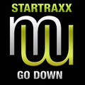 Go Down