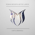 Unite (Omnia Remix)