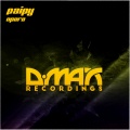 Paipy - Opera (Original Mix)