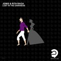 Jemis、Rita Raga - Lost In The Darkness (Extended Mix)