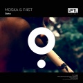 F4ST、MOSKA - Gaita (Original Mix)