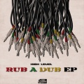 high level - Rub A Dub (Original Mix)(Remix)