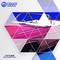 paul anthony、zxx - We Used To Jack