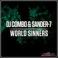 World Sinners (Radio Edit)