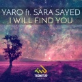 Yaro、Sara Sayed - I Will Find You