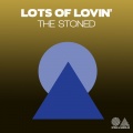 The Stoned - Creamy & Fresh (Original Mix)