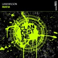 Liam Wilson - Mafia (Original Mix)