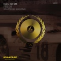 Ekai、Xar Lee - Fresh (Original Mix)