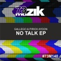 No Talk (Original Mix)