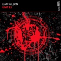 Liam Wilson - Unit E2 (Original Mix)(Remix)
