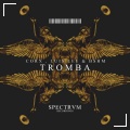 Corx、BSHM、Luis Lee - Tromba (Original Mix)(Remix)