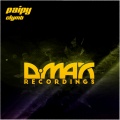 Paipy - Clymb (Original Mix)