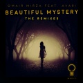 Omair Mirza、Nay Jay、Avari、Leonard_A - Beautiful Mystery (Nay Jay & Leonard A Extended Remix)(Extended Version)