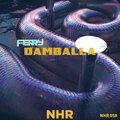 Ferry - Damballa (Remix)