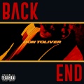 Backend (Explicit)