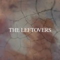 The Leftovers Main Theme (From 