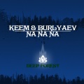 Keem、Burlyaev - Na Na Na (Original Mix)
