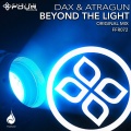 Beyond The Light (Original Mix)