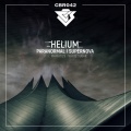 Helium、Maniatics - Supernova (Original Mix)