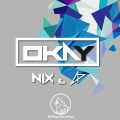 Okay (Original Mix)