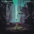 Kygo、Imagine Dragons - Born To Be Yours