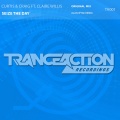Claire Willis、Curtis & Craig - Seize The Day (Alan Wyse Remix)