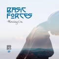 Basic Forces - Space Within