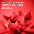 First Effect、Cynthia Hall - Forever Sheltered