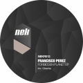 Francisco Perez、YEHAIYAHAN - I'm Calling (Original Mix)