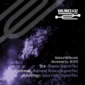 Rafa Ortega - Space Flight (Original Mix)