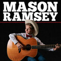Mason Ramsey - Love Sick Blues