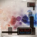 DJ KOT - Right Sight (Original Mix)