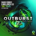 David Forbes、Mallorca Lee - Time Travel (Extended Mix)(Extended Version)