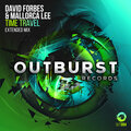 David Forbes、Mallorca Lee - Time Travel