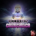 kariya - Baby Let Me Love You (RadiokillaZ Remix)(Radio Edit)