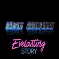 Big Boss - Everlasting Story (Original Mix)