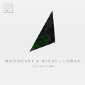 Moondark、Michel Lomar - Only It's Up (Original Mix)