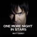 Matt Darey - One More Night In Stars (Deepnite )(Remix)