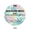 Sebastian Mora - Angora (Original Mix)(Remix)