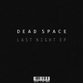 Last Night EP
