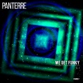 G.I. - We Get Funky (Original Mix)
