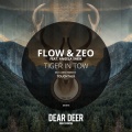 Angela Sheik、Flow & Zeo - Tiger In Tow (TouchTalk Remix)
