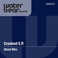 Ghost Wire - Exofit '63 (Original Mix)