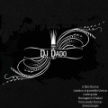 DJ Dado - Dreamscape